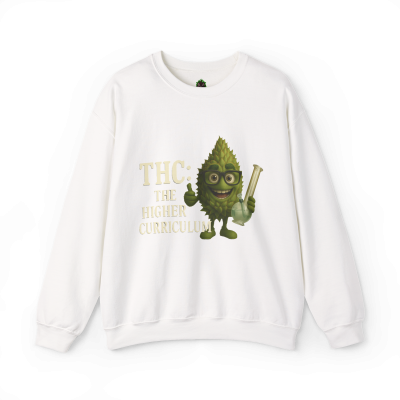 Crew 111 Front White.png